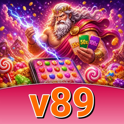 Mode gelap v89