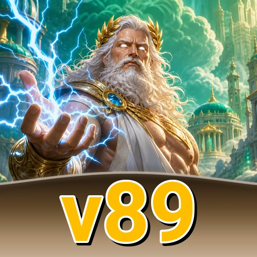 Dasbor v89
